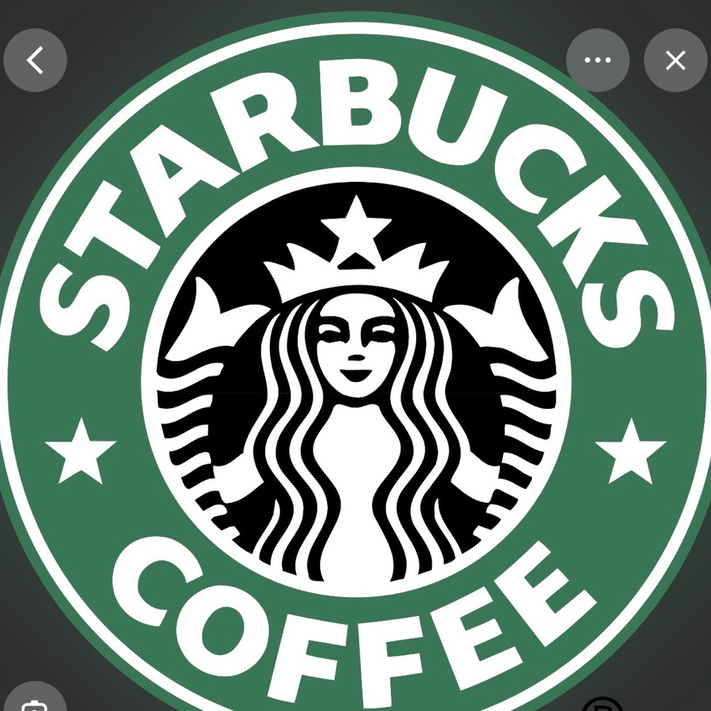 ⭐️💵 Giveaway! Free shipping!!!